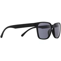 Velo Store - UK Sunglasses Redbull Spect Eyewear | Extra 10% off with Subscription, Postage £16.79 to UK Fedex.