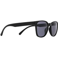 Sunglasses Redbull Spect Eyewear image 2