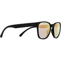 Velo Store - UK Sunglasses Redbull Spect Eyewear | Extra 10% off with Subscription, Postage £16.79 to UK Fedex.