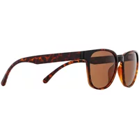 Sunglasses Redbull Spect Eyewear image 2