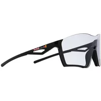 Velo Store - UK Sunglasses Redbull Spect Eyewear | Extra 10% off with Subscription, Postage £16.79 to UK Fedex.