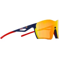 Sunglasses Redbull Spect Eyewear image 2