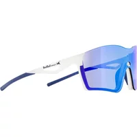 Sunglasses Redbull Spect Eyewear image 2