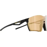 Sunglasses Redbull Spect Eyewear image 2