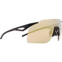 Sunglasses Redbull Spect Eyewear Gabe