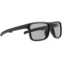 Sunglasses Redbull Spect Eyewear Kane