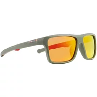 Sunglasses Redbull Spect Eyewear image 2