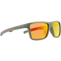 Velo Store - UK Sunglasses Redbull Spect Eyewear | Extra 10% off with Subscription, Postage £16.79 to UK Fedex.