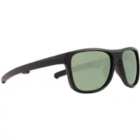 Velo Store - UK Sunglasses Redbull Spect Eyewear | Extra 10% off with Subscription, Postage £16.79 to UK Fedex.