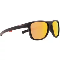 Velo Store - UK Sunglasses Redbull Spect Eyewear | Extra 10% off with Subscription, Postage £16.79 to UK Fedex.