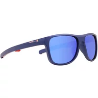 Sunglasses Redbull Spect Eyewear Sonnenbrille