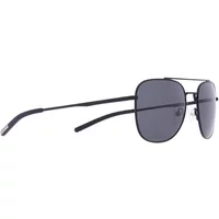 Velo Store - UK Sunglasses Redbull Spect Eyewear | Extra 10% off with Subscription, Postage £16.79 to UK Fedex.