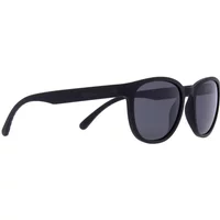 Velo Store - UK Sunglasses Redbull Spect Eyewear | Extra 10% off with Subscription, Postage £16.79 to UK Fedex.