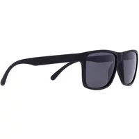 Sunglasses Redbull Spect Eyewear Maze