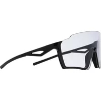 Velo Store - UK Sunglasses Redbull Spect Eyewear | Extra 10% off with Subscription, Postage £16.79 to UK Fedex.