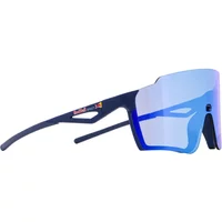 Velo Store - UK Sunglasses Redbull Spect Eyewear | Extra 10% off with Subscription, Postage £16.79 to UK Fedex.