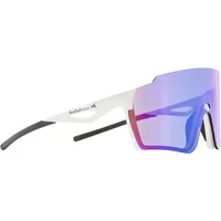 Sunglasses Redbull Spect Eyewear image 2