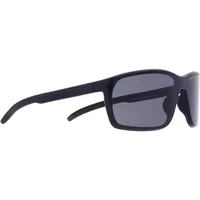 Sunglasses Redbull Spect Eyewear image 2