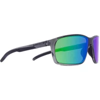 Velo Store - UK Sunglasses Redbull Spect Eyewear | Extra 10% off with Subscription, Postage £16.79 to UK Fedex.
