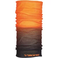 Bandana Viking 7123 Polartec image 2