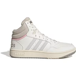 Women's Trainers Adidas Urban Collection
