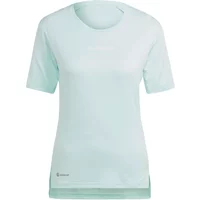 Women's T-shirt adidas Terrex Multi image 2