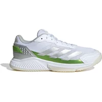 Chaussures de padel femme adidas Courtquick