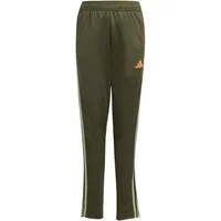 Kinderhose adidas Tiro 25 Essentials