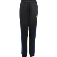 Kinderhose adidas Tiro 25 Essentials