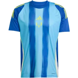 Maglia Adidas Messi