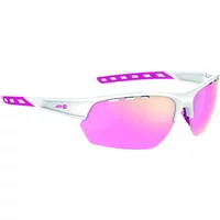 Velo Store - UK Children's multi-layer sunglasses AZR Izoard | Extra 10% off with Subscription, Postage £16.79 to UK Fedex.