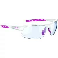 Velo Store - UK Glasses gray screen photochromic category 0 to 3 children AZR Kromic Izoard | Extra 10% off with Subscription, Postage £16.79 to UK Fedex.