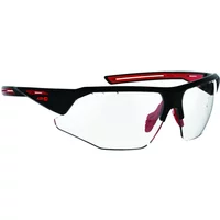 Velo Store - UK Iridescent photochromic glasses category 1 to 3 AZR Kromic Galibier | Extra 10% off with Subscription, Postage £16.79 to UK Fedex.