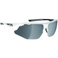 Velo Store - UK Mirror glasses AZR Galibier | Extra 10% off with Subscription, Postage £16.79 to UK Fedex.