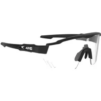 Velo Store - UK Photochromic glasses category 0 to 3 AZR Kromic Race Rx | Extra 10% off with Subscription, Postage £16.79 to UK Fedex.