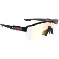 Velo Store - UK Photochromic glasses category 0 to 3 AZR Kromic Race Rx | Extra 10% off with Subscription, Postage £16.79 to UK Fedex.
