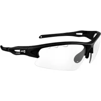 Velo Store - UK Glasses photochromic clear screen category 0 to 3 AZR Kromic Huez | Extra 10% off with Subscription, Postage £16.79 to UK Fedex.