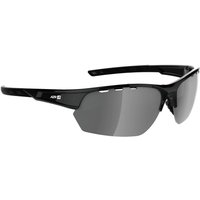 Velo Store - UK Mirror glasses for children AZR Izoard | Extra 10% off with Subscription, Postage £16.79 to UK Fedex.