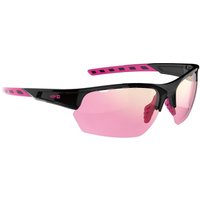 Velo Store - UK Iris violet photochromic glasses category 1 to 3 children AZR Kromic Izoard | Extra 10% off with Subscription, Postage £16.79 to UK Fedex.