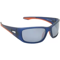 Polarized mirror sunglasses AZR Noumea