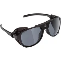 Sunglasses polarized screen AZR Cime