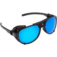 Sunglasses mutlicouche screen AZR Cime