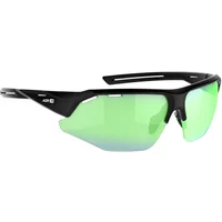 Velo Store - UK Iridescent photochromic glasses category 1 to 3 AZR Kromic Galibier | Extra 10% off with Subscription, Postage £16.79 to UK Fedex.