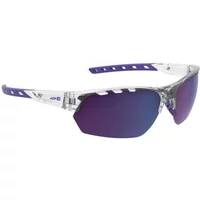 Velo Store - UK Sunglasses AZR Pro Izoard | Extra 10% off with Subscription, Postage £16.79 to UK Fedex.