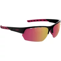 Velo Store - UK Sunglasses AZR Pro Izoard | Extra 10% off with Subscription, Postage £16.79 to UK Fedex.