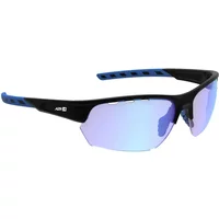 Velo Store - UK Sunglasses AZR Pro Kromic Izoard | Extra 10% off with Subscription, Postage £16.79 to UK Fedex.