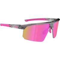 Sunglasses AZR Pro Arrow RX image 2