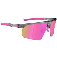 Velo Store - UK Sunglasses AZR Pro Arrow RX | Extra 10% off with Subscription, Postage £16.79 to UK Fedex.