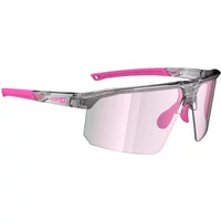 Sunglasses AZR Pro Kromic Arrow Rx image 2