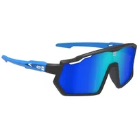 Velo Store - UK Children's sunglasses AZR Pro Pro Race | Extra 10% off with Subscription, Postage £16.79 to UK Fedex.